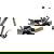 XS Scuba Scuba Multi-Tool by XS Scuba: Picture 5 thumbnail