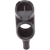 XS Scuba Navigator Console Boot: Picture 2 thumbnail