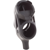 XS Scuba Navigator Console Boot: Picture 3 thumbnail