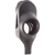 XS Scuba Navigator Console Boot: Picture 4 thumbnail