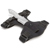 XS Scuba Neoprene Knife Wrap: Picture 1 thumbnail
