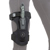 XS Scuba Neoprene Knife Wrap: Picture 2 thumbnail