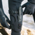 XS Scuba Neoprene Knife Wrap: Picture 3 thumbnail