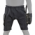 Highland by XS Scuba 2mm Super Stretch N...: Picture 2 thumbnail