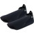 XS Scuba 2mm Neoprene Socks: Picture 2 thumbnail