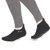 XS Scuba 2mm Neoprene Socks: Picture 4 thumbnail