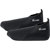 XS Scuba 2mm Neoprene Socks: Picture 1 thumbnail