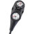 XS Scuba Orca 3 Gauge Console with Max D...: Picture 1 thumbnail