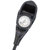 XS Scuba Orca 3 Gauge Console with Max D...: Picture 2 thumbnail