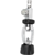 XS Scuba, Scuba to Paint Ball Filler Adapter 