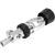 XS Scuba XS Scuba, Scuba to Paint Ball Filler Ada...: Picture 2 thumbnail
