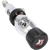 XS Scuba XS Scuba, Scuba to Paint Ball Filler Ada...: Picture 3 thumbnail