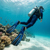 XS Scuba Phenom Fins: Picture 3 thumbnail
