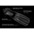 XS Scuba Phenom Fins: Picture 2 thumbnail