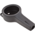 XS Scuba Pressure Gauge Boot: Picture 1 thumbnail
