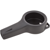 XS Scuba Pressure Gauge Boot: Picture 2 thumbnail