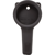 XS Scuba Pressure Gauge Boot: Picture 3 thumbnail