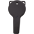 XS Scuba Pressure Gauge Boot: Picture 4 thumbnail