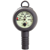 XS Scuba Pressure Gauge/Compass Combo: Picture 1 thumbnail