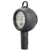 XS Scuba Pressure Gauge/Compass Combo: Picture 2 thumbnail