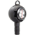 XS Scuba Pressure Gauge/Compass Combo: Picture 4 thumbnail
