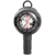 XS Scuba Pressure Gauge/Compass Combo: Picture 5 thumbnail