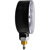 XS Scuba Pressure Gauge Module Only: Picture 2 thumbnail