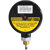 XS Scuba Pressure Gauge Module Only: Picture 3 thumbnail