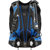 XS Scuba Phantom SL BCD: Picture 2 thumbnail