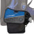 XS Scuba Phantom SL BCD: Picture 3 thumbnail