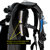 XS Scuba Phantom SL BCD: Picture 4 thumbnail