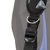 XS Scuba Phantom SL BCD: Picture 5 thumbnail