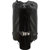 XS Scuba Phantom SL BCD: Picture 6 thumbnail