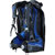 XS Scuba Phantom SL BCD: Picture 1 thumbnail