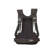 XS Scuba PonyPac Harness: Picture 1 thumbnail