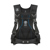XS Scuba PonyPac Harness: Picture 5 thumbnail