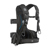 XS Scuba PonyPac Harness: Picture 2 thumbnail