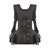 XS Scuba PonyPac Harness: Picture 4 thumbnail