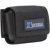 XS Scuba XS-Scuba Quick-Attach Single Weight Pock...: Picture 1 thumbnail