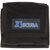 XS Scuba XS-Scuba Quick-Attach Single Weight Pock...: Picture 2 thumbnail