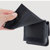 XS Scuba XS-Scuba Quick-Attach Single Weight Pock...: Picture 3 thumbnail