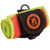 XS Scuba Quick Launch Buoy Marker: Picture 1 thumbnail