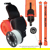 XS Scuba Quick Launch Buoy Marker: Picture 4 thumbnail