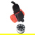 XS Scuba Quick Launch Buoy Marker: Picture 5 thumbnail