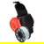 XS Scuba Quick Launch Buoy Marker: Picture 2 thumbnail