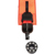XS Scuba Quick Launch Buoy Marker: Picture 8 thumbnail