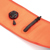 XS Scuba Quick Launch Buoy Marker: Picture 9 thumbnail