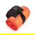 XS Scuba Quick Launch Buoy Marker: Picture 2 thumbnail