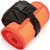 XS Scuba Quick Launch Buoy Marker: Picture 2 thumbnail