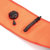 XS Scuba Quick Launch Buoy Marker: Picture 3 thumbnail